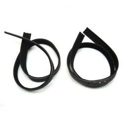 Kg1006B – 1967-1972 Chevrolet Blazer Glass Run Kit