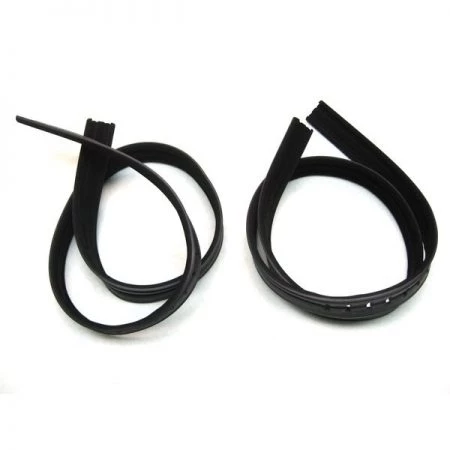 Fairchild Industries, Inc. Kg1006B - 1967-1972 Chevrolet Blazer Glass Run Kit