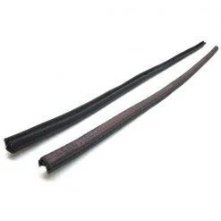 Kg1007 – 1967-1972 Chevrolet Blazer Glass Run Kit