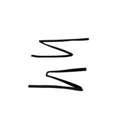 Kg1018A – 1977-1985 Oldsmobile 88 Delta Royale Glass Run Kit