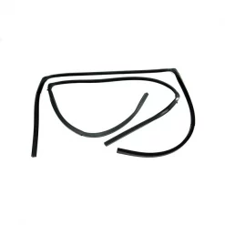 Fairchild Industries, Inc. Kg1021 - 1992-1994 Chevrolet Blazer Glass Run Kit