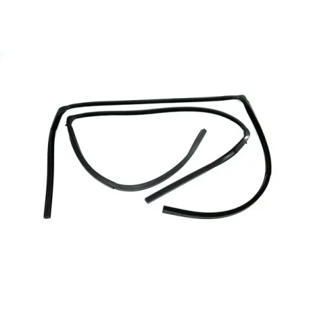 Fairchild Industries, Inc. Kg1021 - 1992-1994 Chevrolet Blazer Glass Run Kit