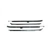 Fairchild Industries, Inc. Kg2009 - 1980-1990 Oldsmobile 88 Belt Weatherstrip Kit