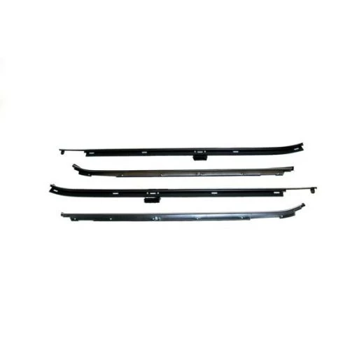 Kg2009 – 1980-1990 Oldsmobile 88 Belt Weatherstrip Kit