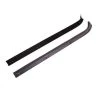 Fairchild Industries, Inc. Kg2022 - 1973-1991 Gmc C/K Truck Belt Weatherstrip Kit