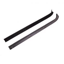 Fairchild Industries, Inc. Kg2022 - 1973-1991 Gmc C/K Truck Belt Weatherstrip Kit