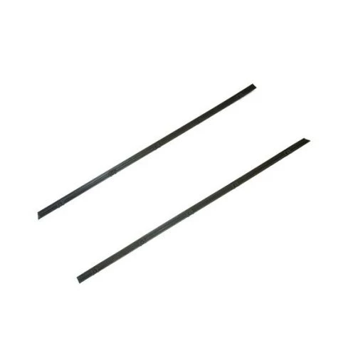 Kg2025 – 1967-1972 Chevrolet Blazer Belt Weatherstrip Kit