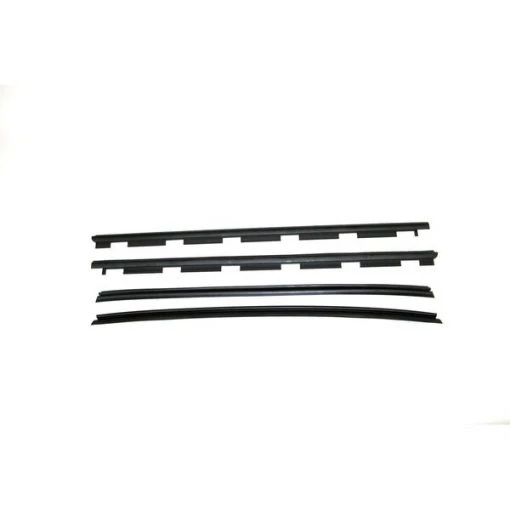 Kg2040 – 1992-1994 Chevrolet Blazer Belt Weatherstrip Kit