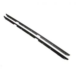 Kg2061 – 1982-1992 Chevrolet Camaro Belt Weatherstrip Kit
