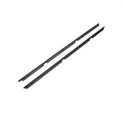 Fairchild Industries, Inc. Kg2073 - 1978-1987 Gmc Caballero Belt Weatherstrip Kit