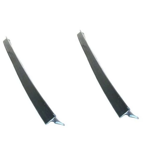 Kg2074A – 1992-1994 Chevrolet Blazer Belt Weatherstrip Kit