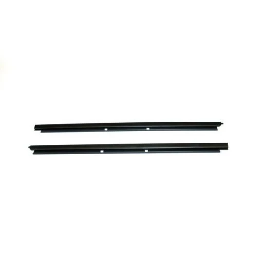 Kg2089 – 2002-2005 Chevrolet Avalanche Belt Weatherstrip Kit