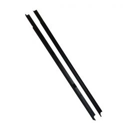 Kg2167 – 1997-2004 Chevrolet Corvette Belt Weatherstrip Kit