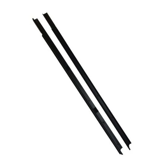 Kg2167 – 1997-2004 Chevrolet Corvette Belt Weatherstrip Kit