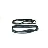 Fairchild Industries, Inc. Kg3013 - 1978-1996 Chevrolet Fullsize Van Door Seal Kit