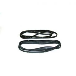 Fairchild Industries, Inc. Kg3013 - 1978-1996 Chevrolet Fullsize Van Door Seal Kit