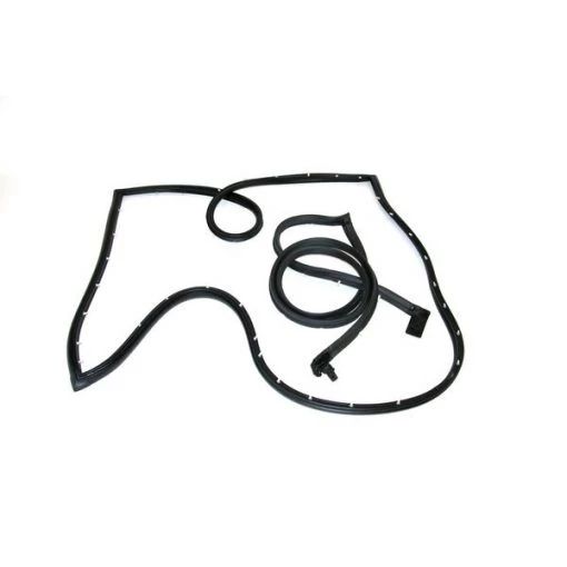Kg3019 – 1978-1996 Chevrolet Fullsize Van Door Seal Kit