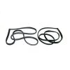 Fairchild Industries, Inc. Kg3021 - 1987-1990 Oldsmobile 88 Door Seal Kit