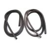 Fairchild Industries, Inc. Kg3085 - 2002-2005 Chevrolet Avalanche Door Seal Kit