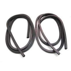 Kg3085 – 2002-2005 Chevrolet Avalanche Door Seal Kit