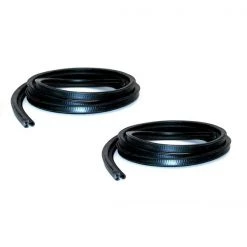 Fairchild Industries, Inc. Kg3086 - 1995-2004 Chevrolet Blazer Door Seal Kit