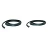 Fairchild Industries, Inc. Kg3087 - 2002-2005 Chevrolet Avalanche Door Seal Kit