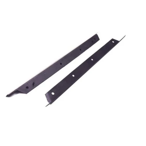 Fairchild Industries, Inc. Kg4030 - 1982-1992 Chevrolet Camaro Drip Edge Seal Kit 1 Kg4030 – 1982-1992 Chevrolet Camaro Drip Edge Seal Kit