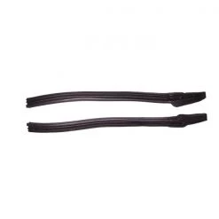 Kg4034 – 1963-1964 Chevrolet Impala Pillar Post Kit