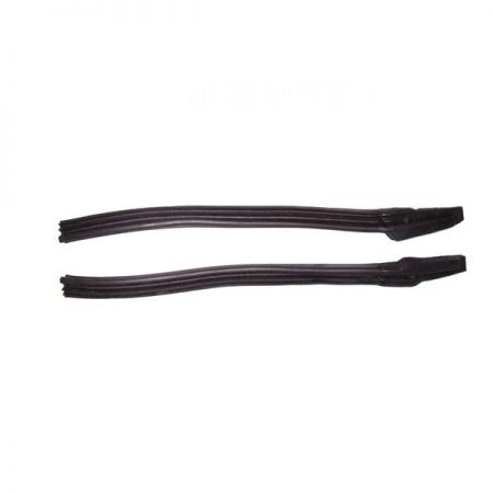 Fairchild Industries, Inc. Kg4034 - 1963-1964 Chevrolet Impala Pillar Post Kit