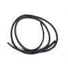 Fairchild Industries, Inc. Kg4079 - 1985-1987 Oldsmobile 442 Anti-Vibration Strip Kit