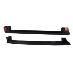 Kg4080 – 1997-2004 Chevrolet Corvette Roof Side Panel Kit