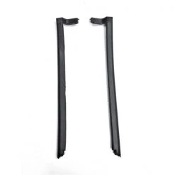 Kg4104 – 2005-2013 Chevrolet Corvette Roof Side Gasket Kit