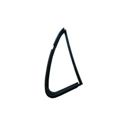 Kg4904 – 1978-1980 Chevrolet Blazer Vent Window Seal Kit