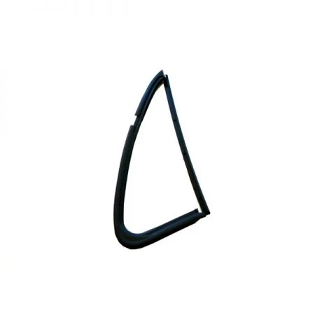 Fairchild Industries, Inc. Kg4904 - 1978-1980 Chevrolet Blazer Vent Window Seal Kit