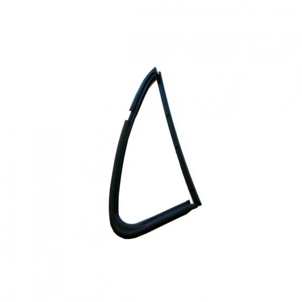 Kg4904 – 1978-1980 Chevrolet Blazer Vent Window Seal Kit