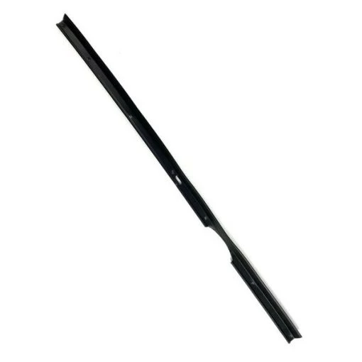 M4072 – 1987-1996 Ford Bronco Hood To Cowl Seal