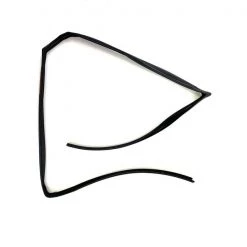 Mz1000 – 1979-1985 Mazda Rx-7 Window Channel