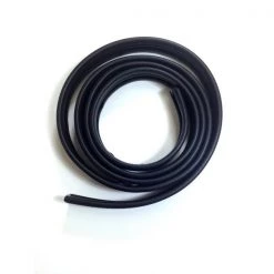 Fairchild Industries, Inc. S1001 - 1986-1995 Suzuki Samurai Window Channel