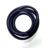 Fairchild Industries, Inc. S4002 - 1986-1995 Suzuki Samurai Windshield Seal