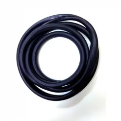 S4002 – 1986-1995 Suzuki Samurai Windshield Seal