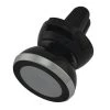 Magnet Source Magnetic Phone Mount, Car Vent Attachment