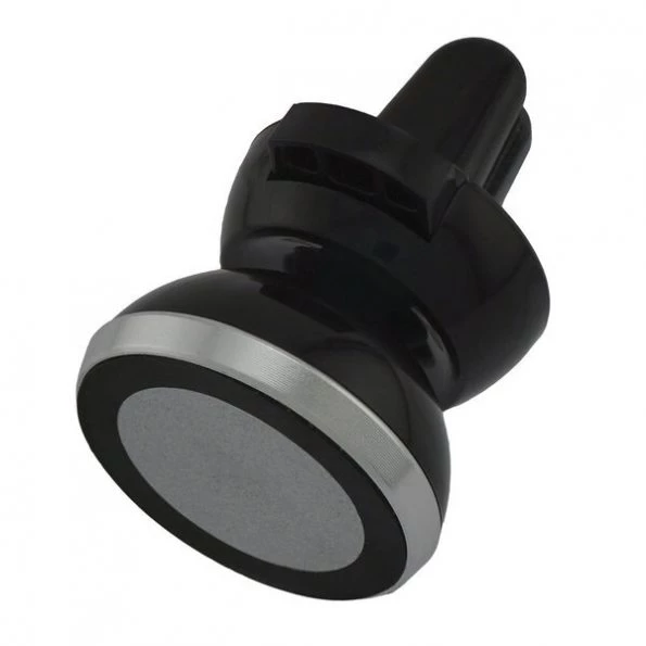 Magnet Source Magnetic Phone Mount, Car Vent Attachment 1 Magnetic Phone Mount, Car Vent Attachment