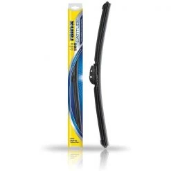 Rain-X Latitude Wiper Blade 16"