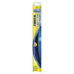 Rain-X Latitude Wiper Blade 18"