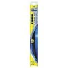 Rain-X Latitude Wiper Blade 19"