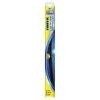 Rain-X Latitude Wiper Blade 22"
