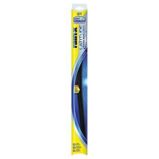 Latitude Wiper Blade 22"