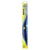 Rain-X Latitude Wiper Blade 24"
