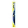 Rain-X Latitude Wiper Blade 26"