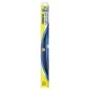 Rain-X Latitude Wiper Blade 28"